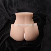 customized adult toy female making love sex doll silicone sex doll big breast real doll sex toy by automatic woman